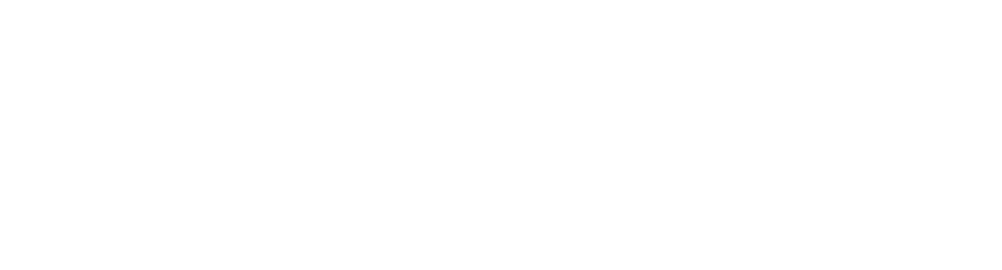 Whole Body Health Medical