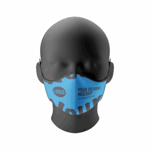 Lab N99 Face Mask