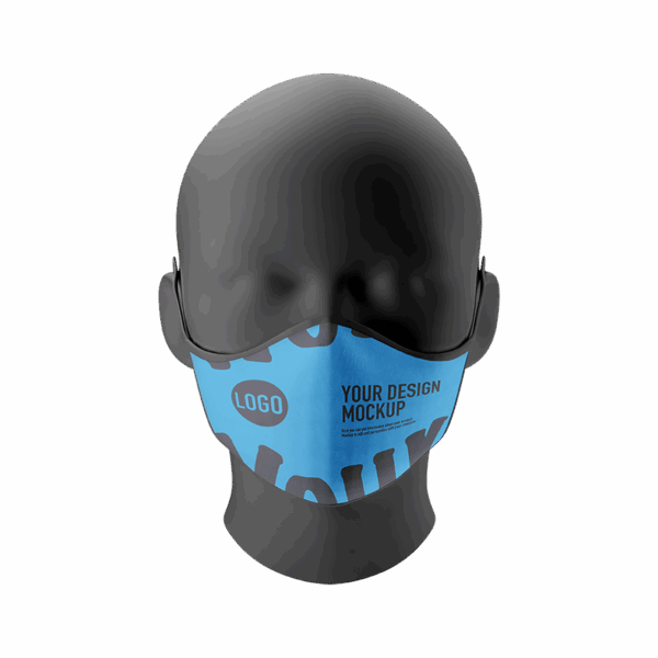 Lab N99 Face Mask