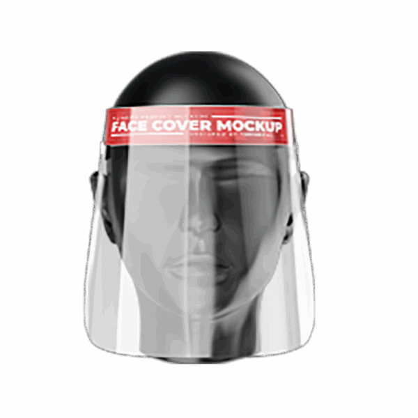 Medical Face Mask