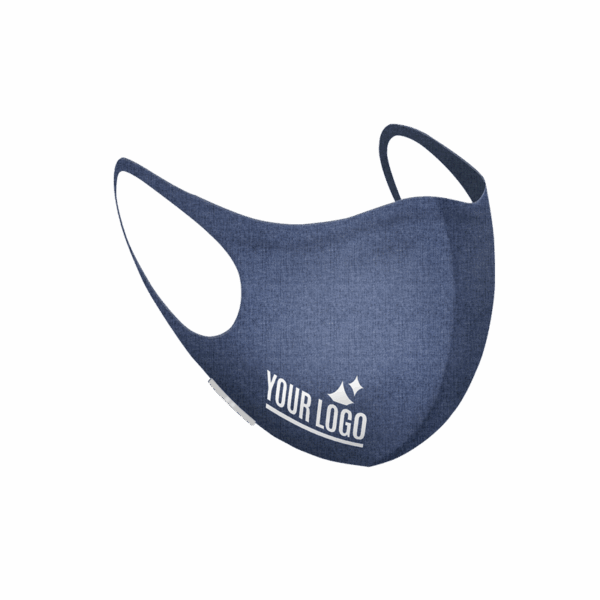Medibo