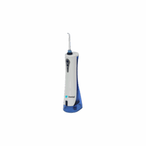 Mebido