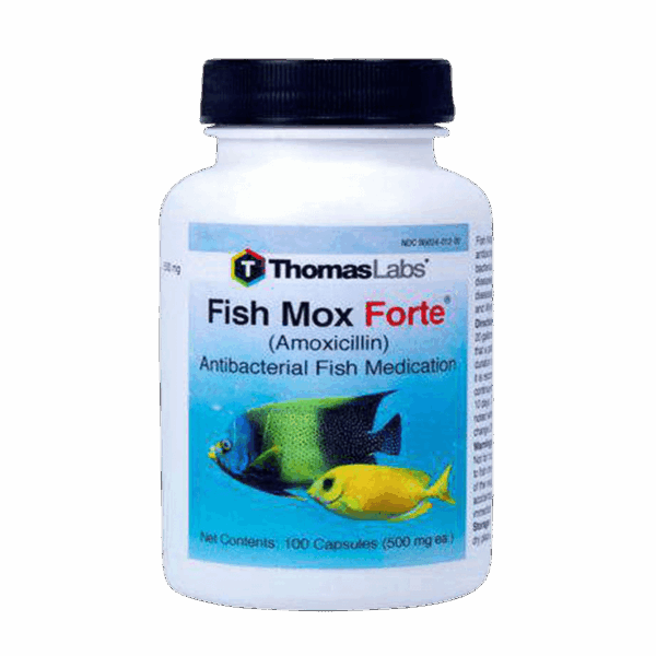 Vitamin Tablat - Image 3