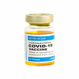 Amoxicillin 500mg
