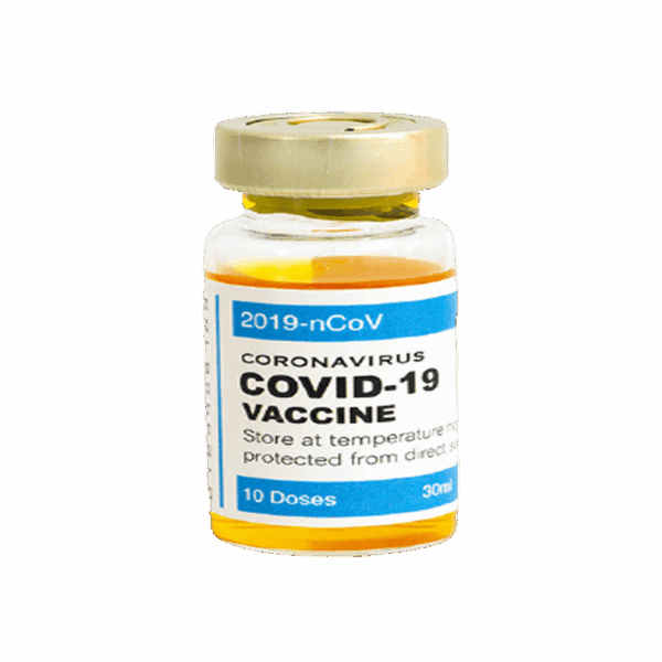Vitamin Tablat - Image 2