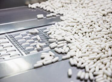 supplements