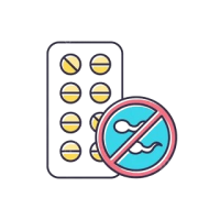 Birth_Control_icon-removebg-preview Birth_Control_icon-removebg-preview