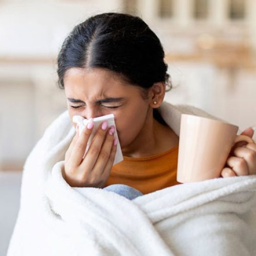 Flu Mobile_