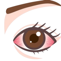 Pink_Eye_icon-removebg-preview Pink_Eye_icon-removebg-preview